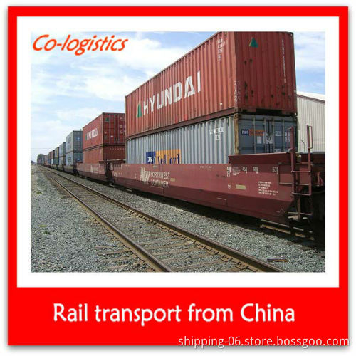 xiamen railway to Tashkent---Crysty Skype:colsales15